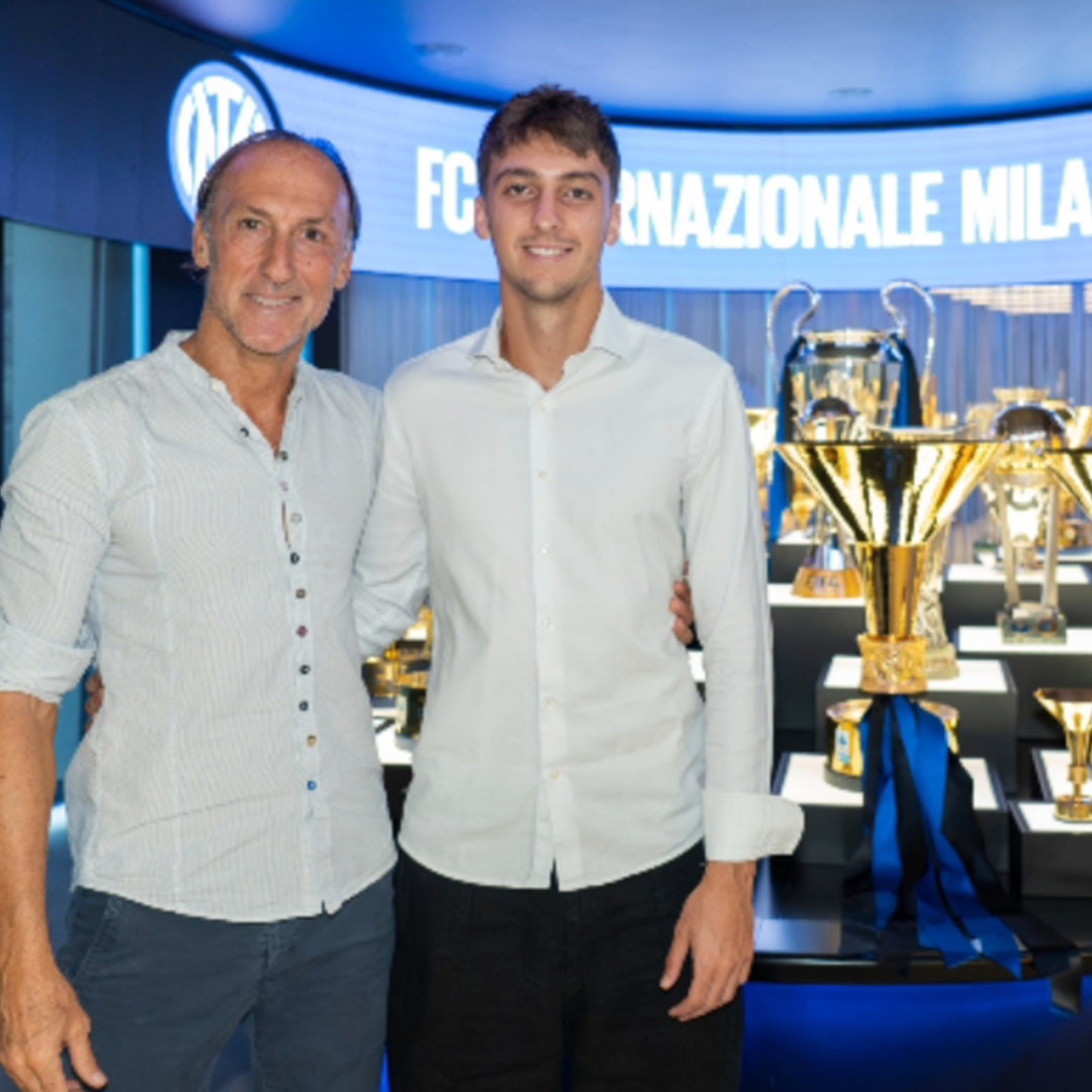 Toscana, giovani talenti e Green Soccer Team